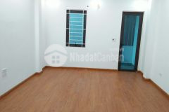 Bán nhà mặt ngõ ô tô xuân đỉnh bắc từ liêm, 60m2, 5t giá 3.8 tỷ, lh 083.664.6314.