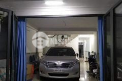 Bán nhà 3 tầng trường chinh gần điện máy chợ lớn hxh chỉ 6.75 tỷ.