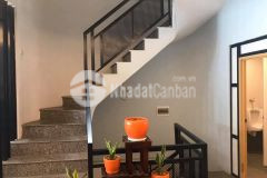 Mặt ngõ ôtô tránh ngõ thông 114m 4t 27tỷ lạc long quân tây hồ kinh doanh đỉnh