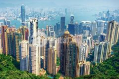 Chính chủ bán cắt lỗ căn hộ 3pn chung cư udic westlake tây hồ