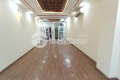 Bán nhà mặt phố trường chinh q.đống đa 7 tầng thang máy kd,vp,showroom...