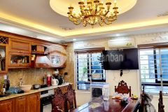 Siêu phẩm văn phú nội thất xịn 2 thoáng vĩnh viễn kinh doanh đỉnh cao vỉa hè rộng.