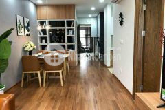 Bán chung cư cao cấp green pearl bắc ninh, dt 73m2. giá 1.8x tỷ