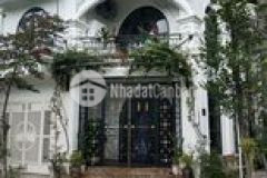 Bán gấp nhà phố vũ trọng khánh lô góc kinh doanh mọi loại hình 7 tầng 55m2.