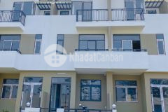 Bán nhà 3 tầng khu c royal park hoàn thiện dọn vào ở ngay lh 0858687880 mr.dưỡng