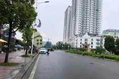 Đầu tư đất mặt hồ tai trâu sẽ thắng đậm, cực hiếm.