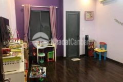 Bán nhà trần xuân soạn tân hưng quận 7 nhà 3 lầu chỉ 4.7 tỷ. dtsd 120mv