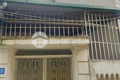 Hot hot chi hơn 2 ty co ngay nha 2pn ơ gân ecohome, 58m2 mua cho con hoc đai hoc lh0973052896