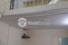 Chỉ 60trm2 có ngay căn tại ngõ chùa liên phái hai bà trưng 52m2 2.9tỷ