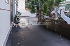 Nhà đa sỹ đường nhựa oto đỗ tận cửa 50 m2 2.55 tỷ hiếm