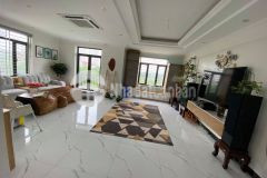 Bán gấp nhà liền kề văn phú, lô góc, ô tô, kinh doanh, 106m2, 4t, mt 21m