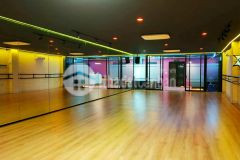 Bán nhà phố thụy khuê, 190m2x9t, lãi 1,5 tỷn, kinh doanh, văn phòng, tây hồ, 53,5 tỷ