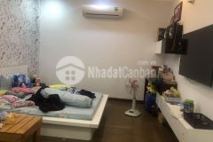 Bán nhà mặt tiền đường số 77 phường tân quy 4 lầu chỉ 17 tỷ.