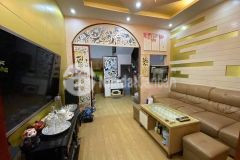 Bán nhà đường nguyễn trãi thanh xuân, vị trí đẹp, ô tô đỗ gần, 38m2 x 4 tầng