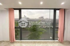 Bán nhà mặt phố phạm văn đồng, kinh doanh đẳng cấp, 5 tầng, mặt tiền 6m, 35m2, hơn 9 tỷ