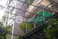 Bán nhà riêng phố vũ thạnh 65m2 x 4 tầng ô tô vào nhà, gần phố giá 8,5 tỷ. lh 0912442669