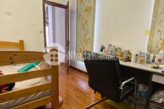 Bán nhà cầu giấy ngõ nông đường thoáng gần chợ 30m2 5 tầng