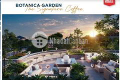 Tt 1tháng, nhận căn hộ full nội thất cao cấp giá chỉ từ 1,4 tỷ