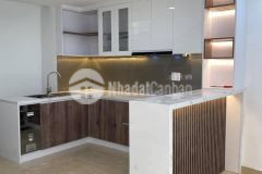 Khu phân lô nguyễn xí phường 26 bình thạnh 40m2 siêu rẻ