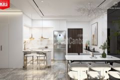 Tt 320 triệunăm, căn hộ khách sạn cao cấp, giá gốc từ 1,3 tỷ