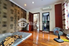 Nhà hào nam đối diện học viện âm nhạc, làm việc chính chủ. 38m25t, nhỉnh 4 tỷ 0854984333