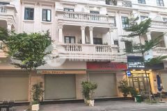 Bán nhà gâp sau dich cityland go vâp 100m2, 5 tâng, 18tỷ.