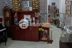 Bán nhà khu công nghiệp,tân phú 56m2,chủ xoắn bán,2 tầng,chỉ 3,5 tỷ.lh0386817015