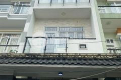 Của hiếm hoàng mai dt 55m2 chỉ nhỉnh 3 tỷ oto đỗ cách nhà 10m tiện ích xung quanh đầy đủ.