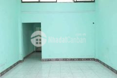 Bán nhà chính chủ phú thọ hoà, tan phú, 86m2, 5.9 ty trệt 1 lửng