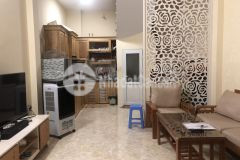 Bán nhà võ chí công,ở luôn, vị trí đẹp,dt33x5t,3.5 tỷ