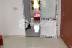 Bán gấp giá rẻ nhà vạn kiếp, bình thạnh, 71m2, 3 tầng chỉ 6tỷ8