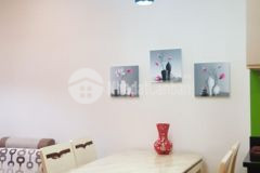 Cho thuê căn hộ shp 2 phòng ngủ siêu đẹp