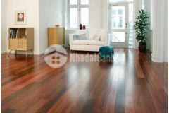 Bán nhà gần bến xe mỹ đình nam từ liêm 30m2 cách đường phạm hùng 30m chỉ 1.45 tỷ