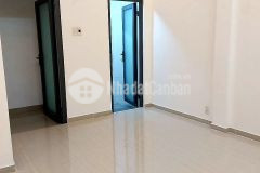 Bán nhà mới, tân sơn nhì, tân phú, 22m2, 2 tầng, chỉ 2.65 tỷ