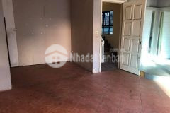 Bán nhà mặt phố nguyễn đình chiểu, hbt kinh doanh 45m2 5t mt 5m 28,5 tỷ.không đăng tin ảo