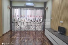 Chính chủ cần bán nhà xuân đỉnh 43m2,mt 3.9m,giá 3.71 tỷ, bắc từ liêm.cần bánnnn