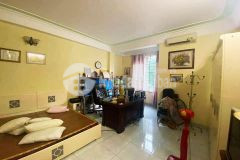 Chính chủ bán nhà quang trung, hà đông, 4 tầng, 45m2, lô góc, kinh doanh, nhỉnh 3tỷ. 0984473738