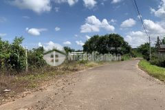 Đất eakao gần ngay đường hồ chí minh thích hợp cho nhà đầu tư