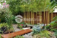 Mảnh đất vàng trong làng cho thuê ccmn quan nhân thanh xuân 115m x 2t chỉ 68trm2