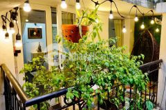 Vô cùng cần bán siêu mẫu ngọc lâm 5 tầng 40m.giá 3.1 tỷ.