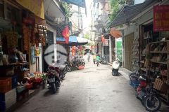 Bán nhà trường chinh, đống đa ôtô, kinh doanh, 2 thoáng, 58m2, mt 4m, 5.9 tỷ 0975642942