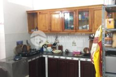 Bùi thị xuân phường 3 tân bình 72m2, 4 tầng, giá 7.x tỷ 901218895