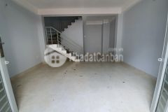 Bán nhà hxh điện biên phủ, bình thạnh 26m2 5 tầng 5 tỷ