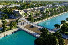 Nhận đăng ký giữ chổ miễn phí dự án khu a an vân dương tp huế