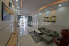 Hxh nguyễn phúc chu nhà mới đẹp 5 phòng ngủ diện tích lớn giá mềm lh0786961692.