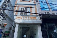 Bán gấp mặt phố long biên, lô góc 2 thoáng 2 mặt tiền kinh doanh giá chỉ 3.6 tỷ.