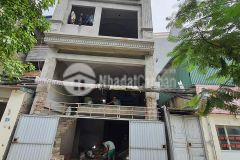 Bán nhà phố vĩnh tuy, ô tô tránh, kinh doanh, 73m, 5 tầng, mt 6.5m, giá 13.5 tỷ.