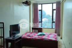 Bán nhà ngọc hà,vị trí hiếm,cạnh hồ,dt32mx5t,3.3 tỷ