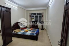 Bán nhà 5 tầng lung linh thanh nhàn hai bà trưng 4 tỷ