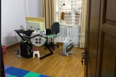 Hotbán nhà q11 lạc long quân đầm sen pháp lý sạch 35m2 hẻm lớn 0879105426